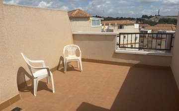 Property slide 14