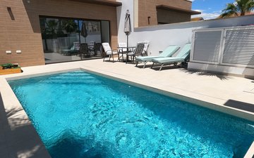 Property slide 1