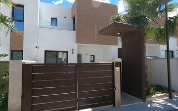 Property slide 2