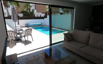 Property slide 4