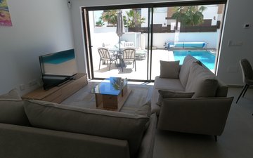 Property slide 5