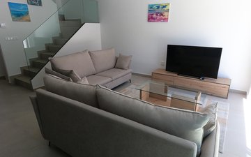 Property slide 6