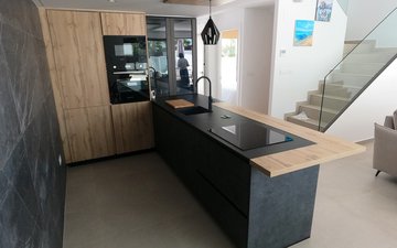 Property slide 9
