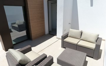 Property slide 12