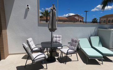 Property slide 13