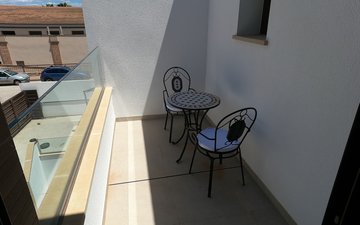 Property slide 14