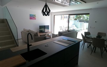 Property slide 29