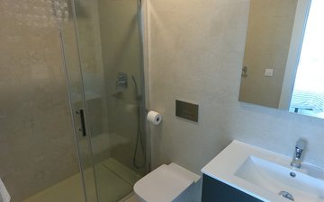 Property slide 31