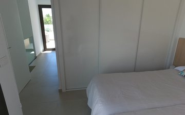 Property slide 34