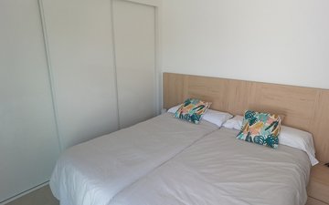 Property slide 35