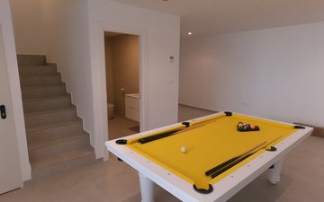 Property slide 37