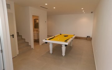 Property slide 38