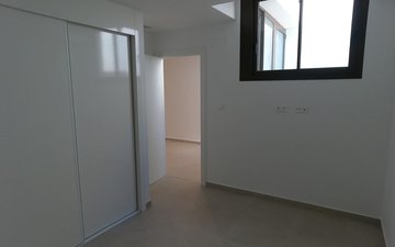Property slide 42