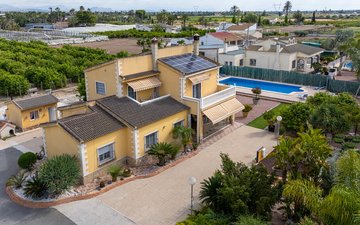 Property slide 1