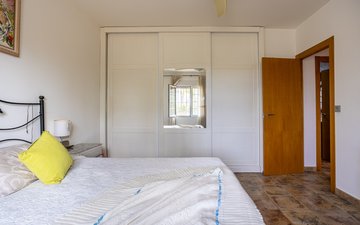Property slide 9