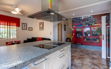 Property slide 15