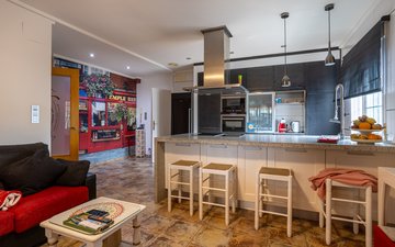 Property slide 17