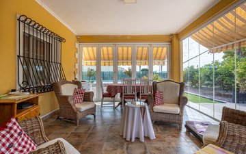 Property slide 18