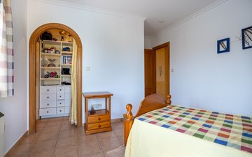Property slide 23