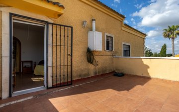 Property slide 24