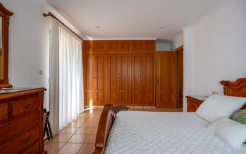 Property slide 26