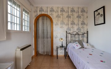 Property slide 27