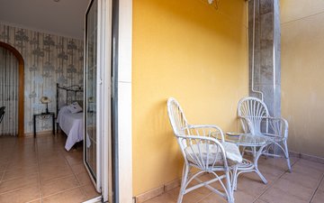 Property slide 29