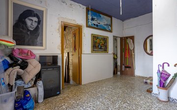 Property slide 30