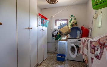 Property slide 33