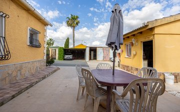 Property slide 34