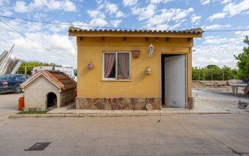 Property slide 35