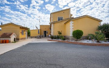 Property slide 36