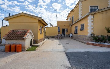 Property slide 37