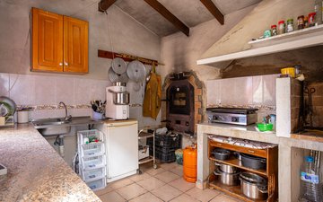 Property slide 38