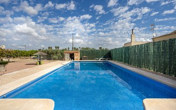 Property slide 42