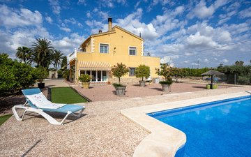 Property slide 43