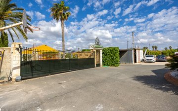 Property slide 47