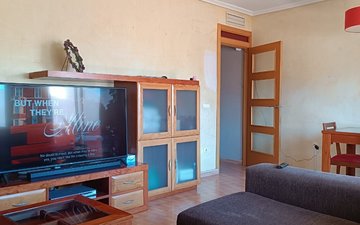 Property slide 6