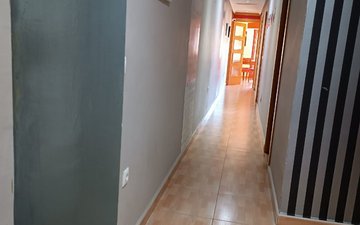 Property slide 14