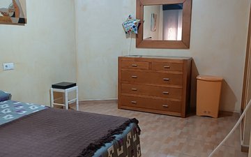 Property slide 22