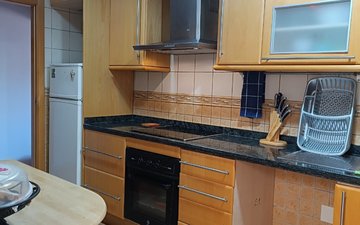 Property slide 26
