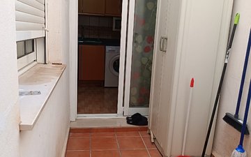 Property slide 29