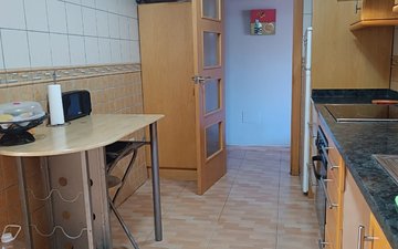 Property slide 30
