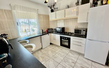 Property slide 3