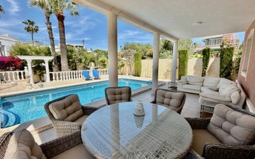 Property slide 15