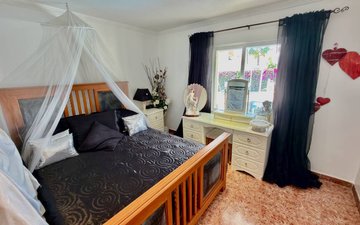 Property slide 19