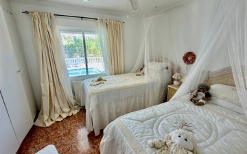 Property slide 20