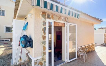 Property slide 25