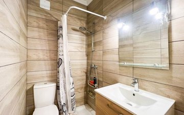 Property slide 27
