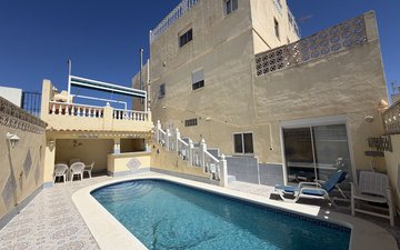 Property slide 2